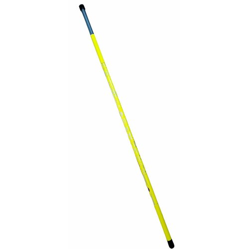 Удилище без колец Competetition Venus Kaida 4 метра