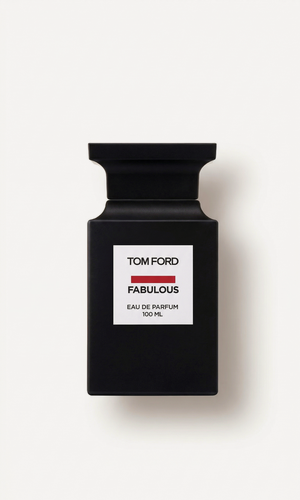 Изображение товара Tom Ford Парфюмерная вода Fabulous, восточный аромат, 100 мл, оригинал