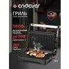 Фото Endever Grillmaster-119
