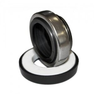 Торцевое уплотнение насосов MICRO/MINI/ND.2 (America, Niagara, Europa HD056005), Kripsol OK/KS