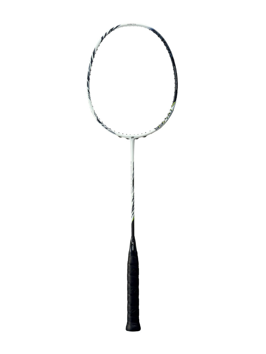 Ракетка для бадминтона Yonex Astrox 99 Pro, цвет: White, 4U/5G