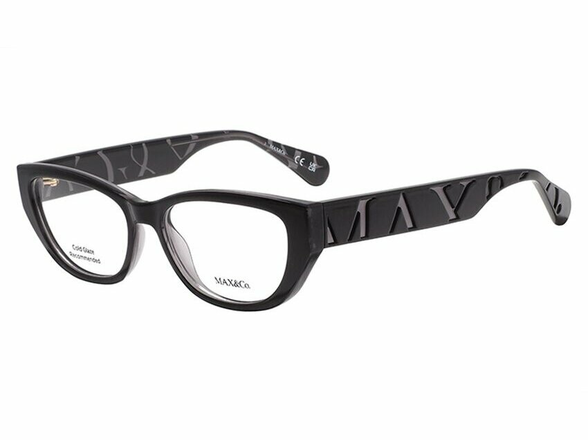 Max&Co MO 5224 001