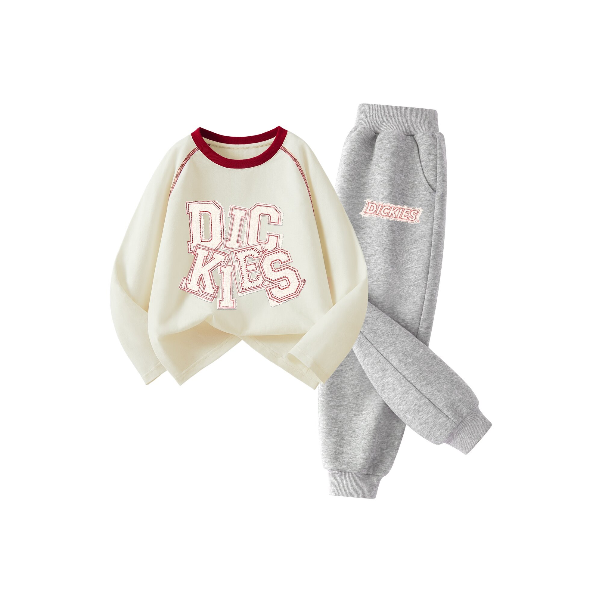 Комплект одежды Dickies