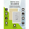 Фото Onyx Boox Go 6