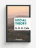 Social theory