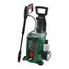 Фото Bosch UniversalAquatak 135