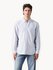 Рубашка Levi's Men Authentic Button Down Shirt
