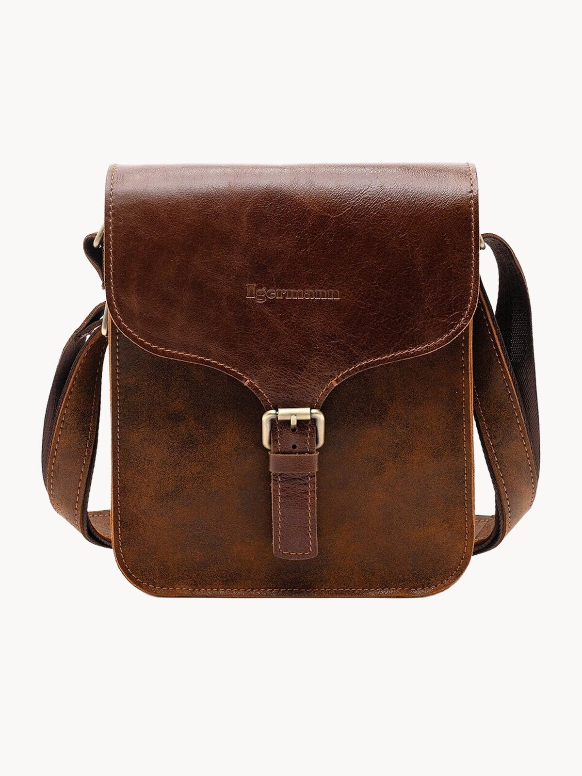 Сумка планшет