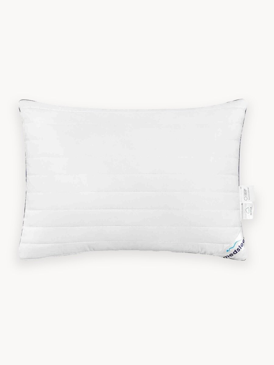 Подушка Medsleep Swan Princess