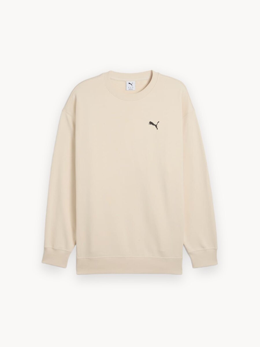 Свитшот ESS Oversized