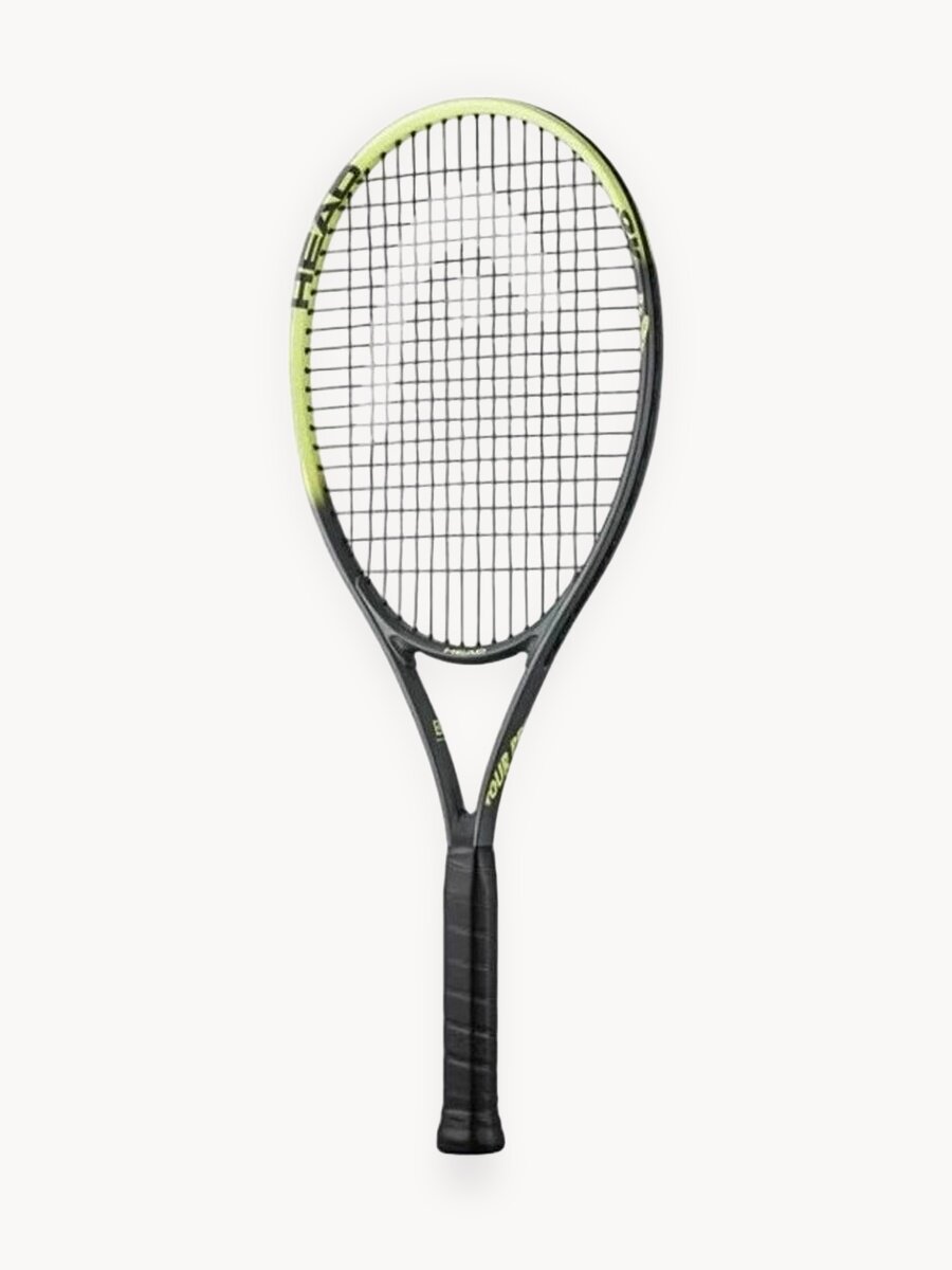 Ракетка; Head; Tour Pro