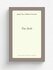 The Drift | Junior Class of Butler University | 1944 | Butler University | Репри...