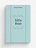 Little Peter | Lucas Malet | 1888 | London : Kegan Paul, Trench, & Co. | Репринт