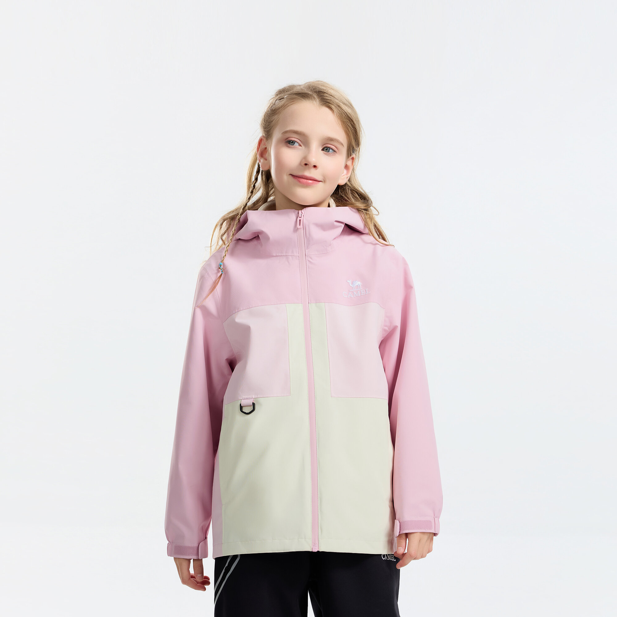 Куртка Camel Active
