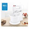 Фото Bosch ErgoMixx MFQ36460