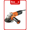 Фото AEG WS 13-125 XE