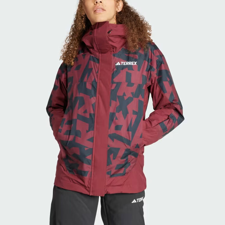 Джерси adidas