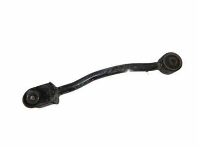 Штанга подвески/ARM ASSY-RR TRAILING ARM