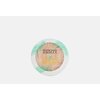 Фото Physicians Formula Murumuru Butter Highlighter