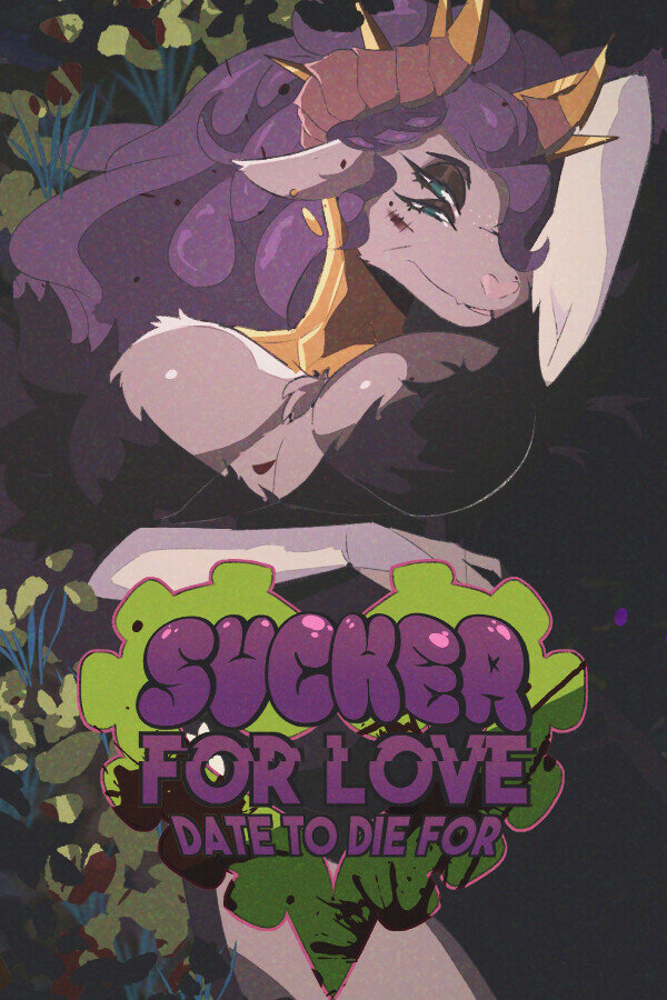 Sucker for Love: Date to Die For, Все страны