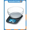 Фото Beurer KS 54