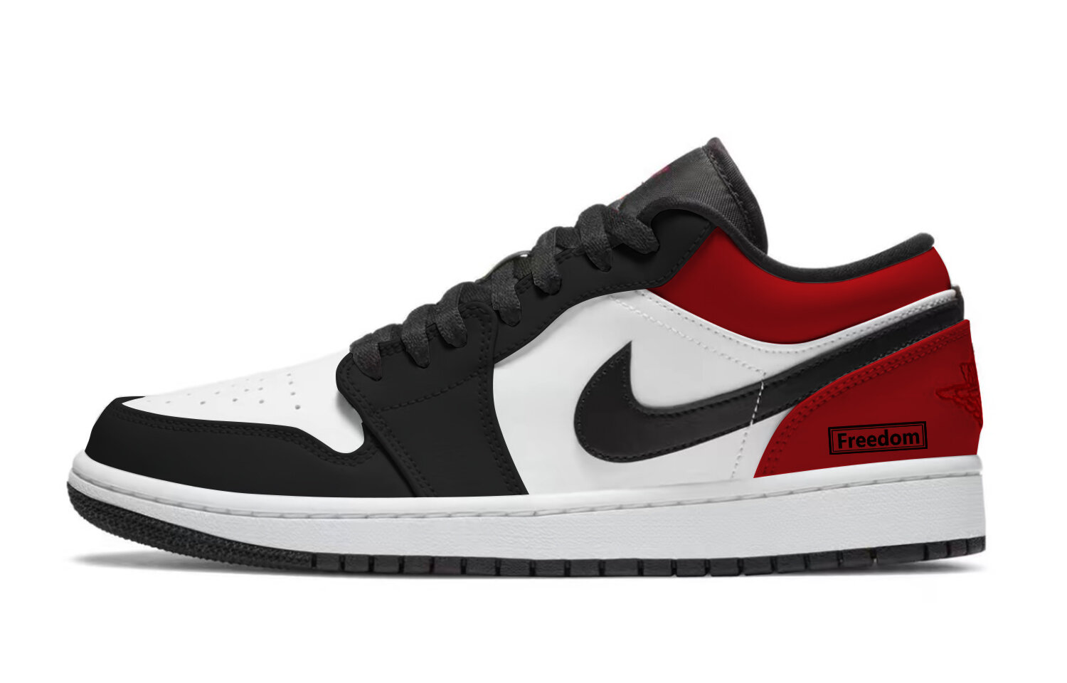 Кроссовки Jordan Air Flight