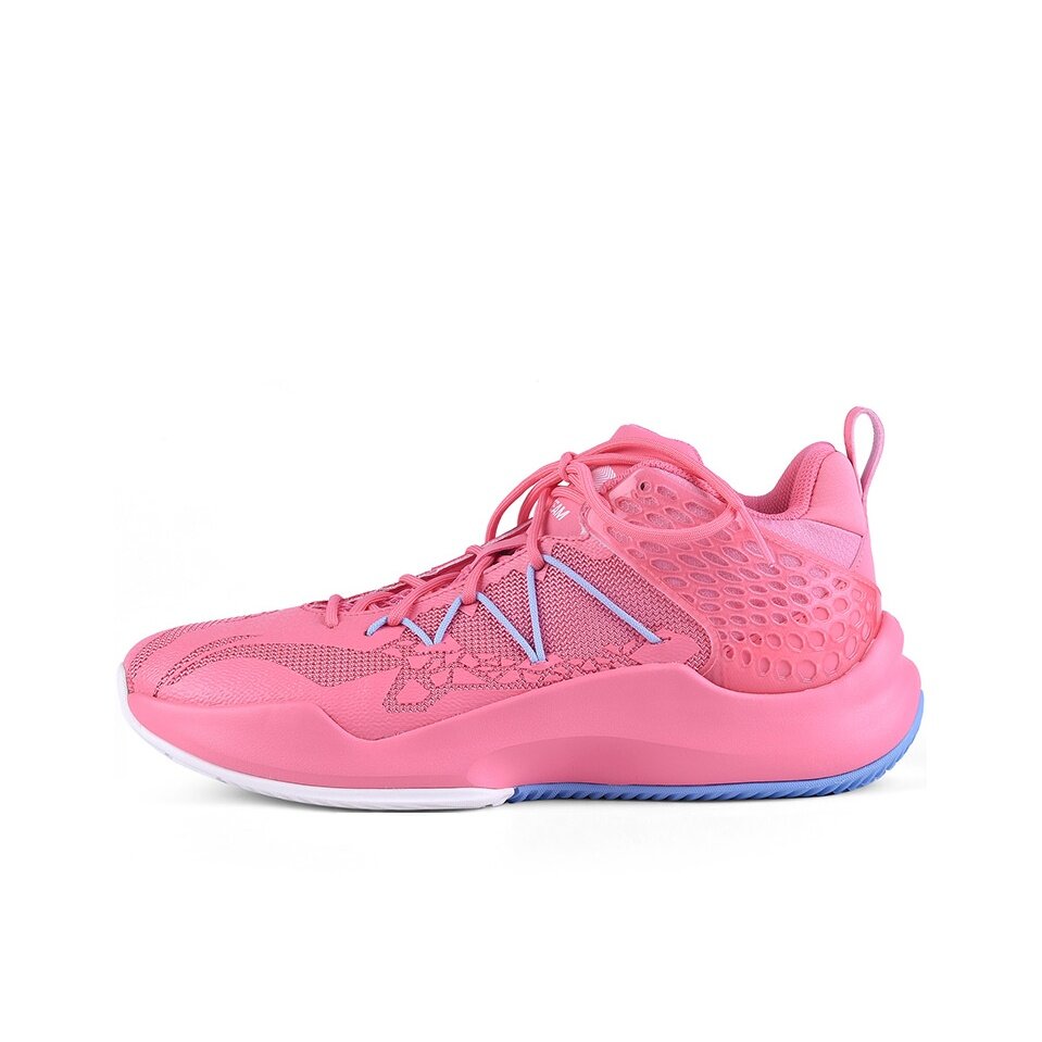 Кеды LI-NING