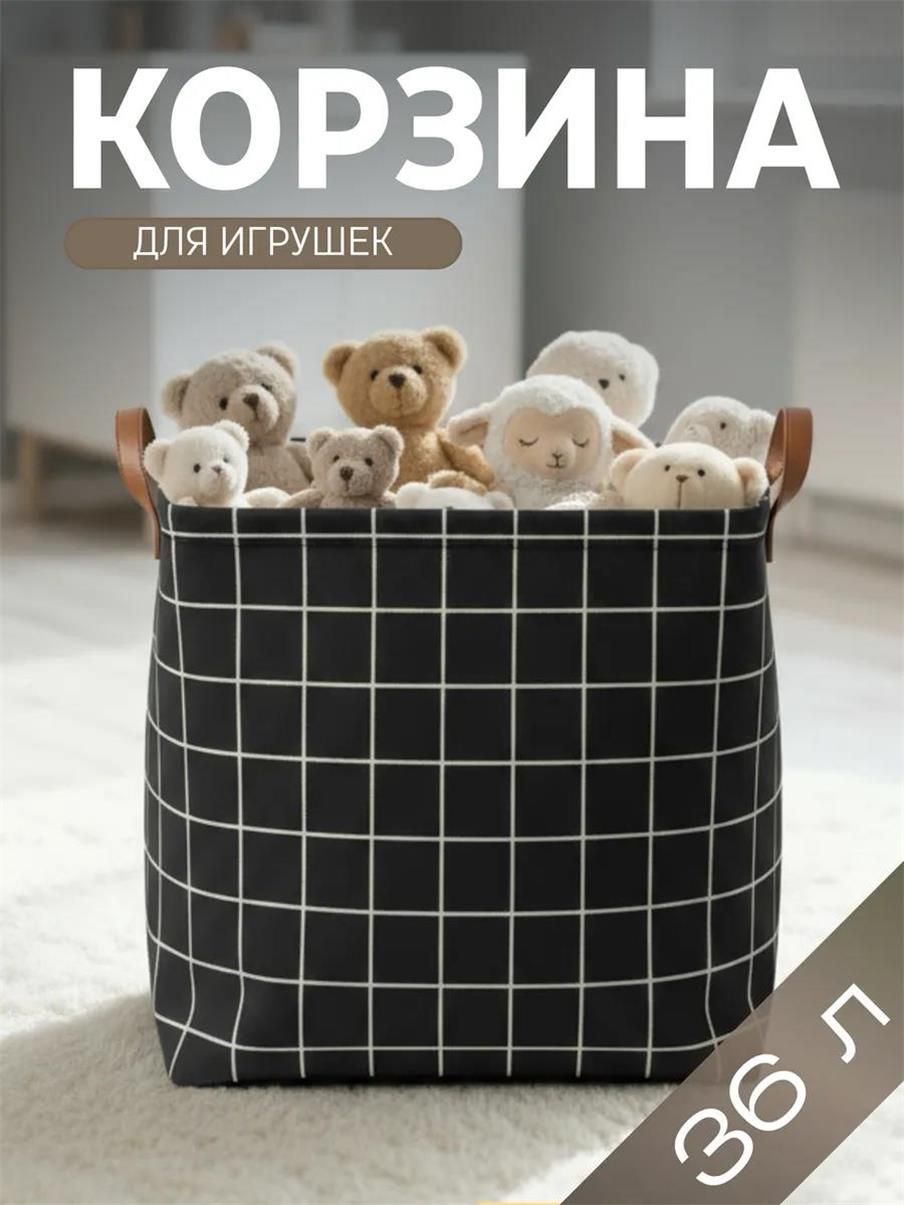 Набор для бани и сауны Для двоих