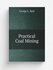 Practical Coal Mining