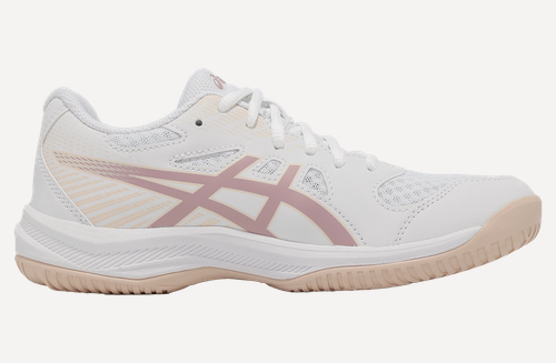 Изображение товара Кроссовки Upcourt 6