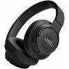 Фото JBL Tune 770NC