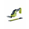 Фото Ryobi OGS1822 ONE+