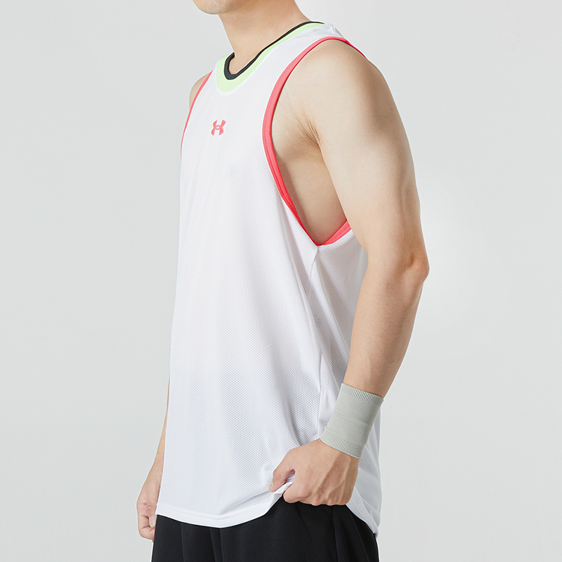 Форма спортивная Under Armour