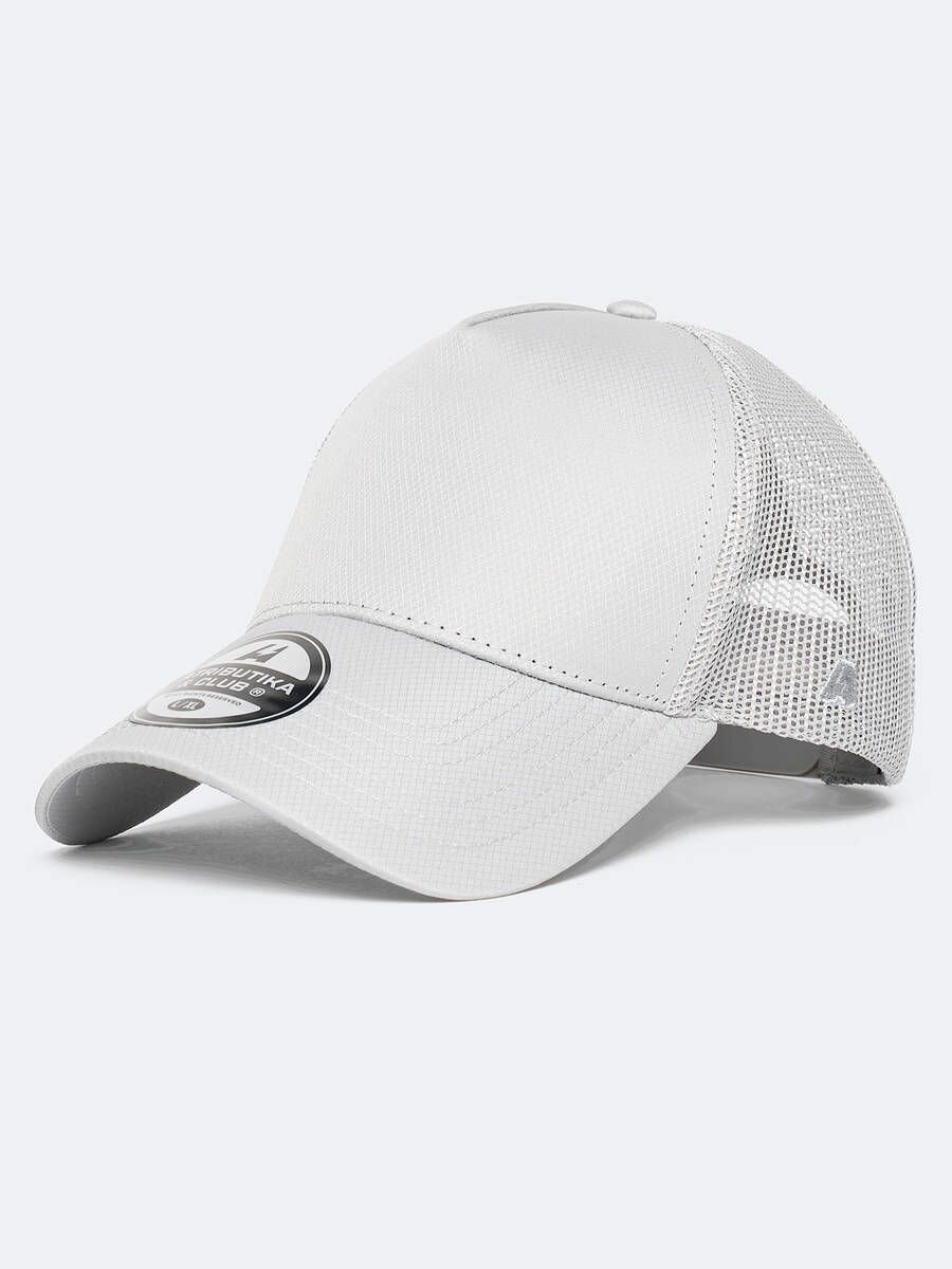 Бейсболка Базовая коллекция для мужчин