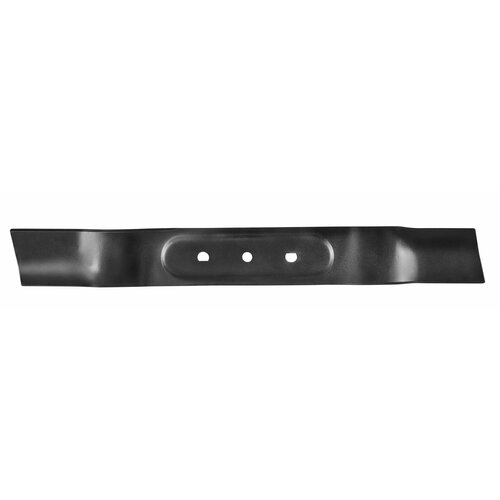 фото Нож gardena 04104-20.000.00 для powermax li-40/41