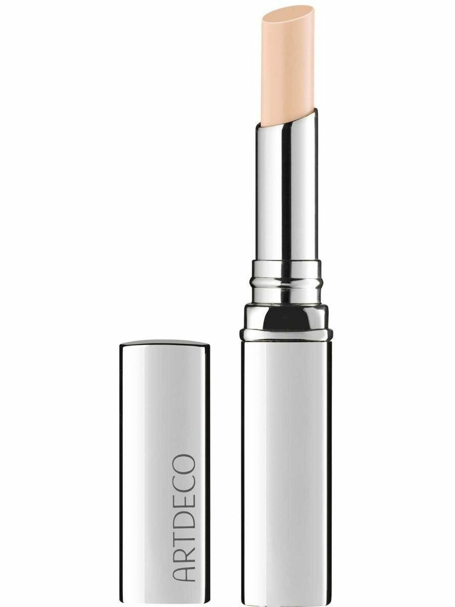 ARTDECO База филлер для губ Lip Filler Base под помаду 2 г
