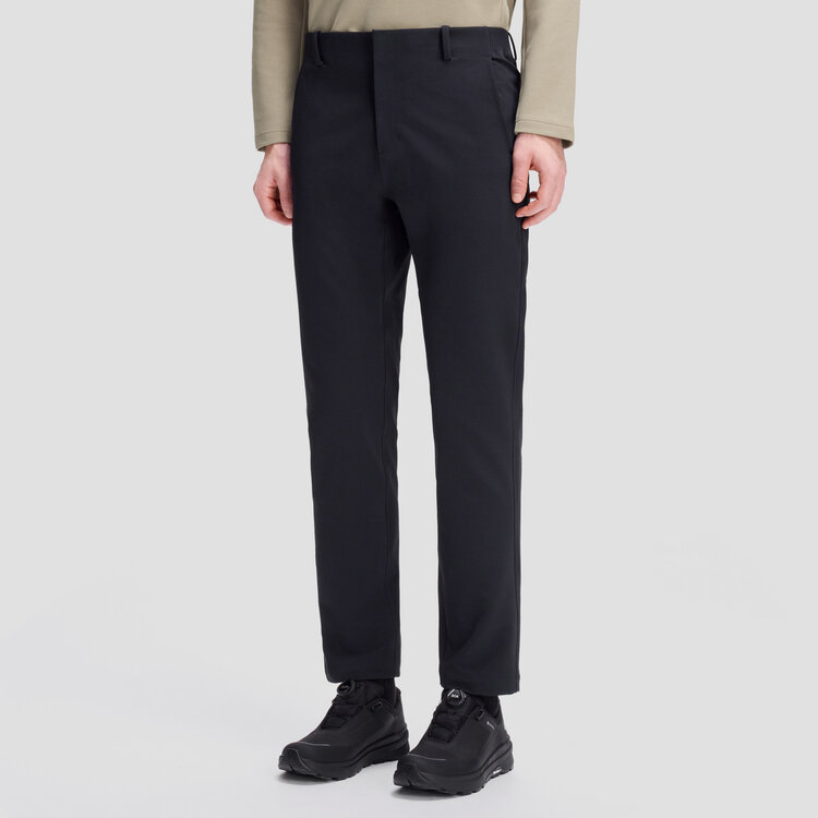 Брюки Descente Dualis