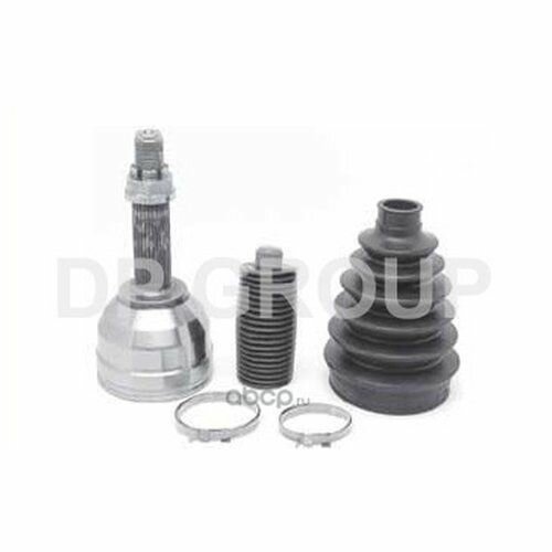 ШРУС наружный Dp-Group SS4148