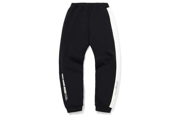 Брюки спортивные LI-NING Li Ning