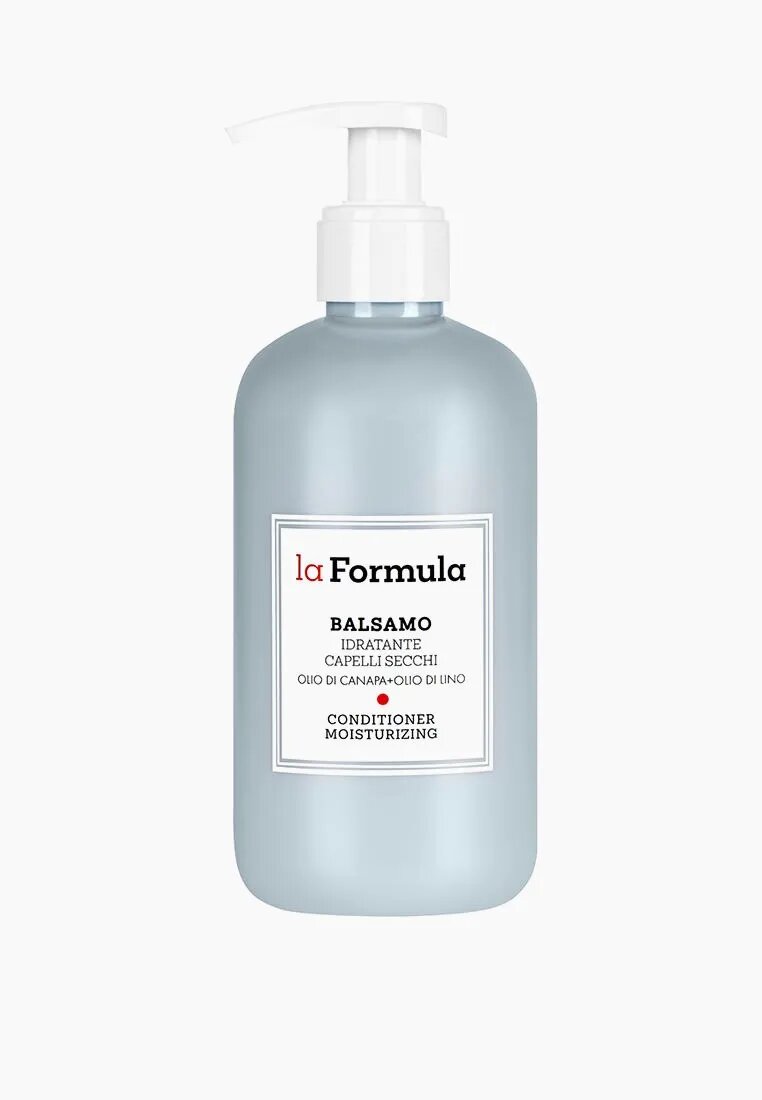 La Formula Кондиционер для волос 300 мл