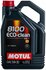 Масло моторное MOTUL 8100 Eco-clean 5W30 5л 101545