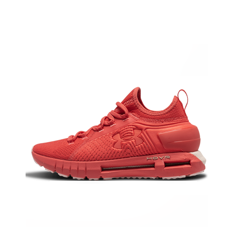 Кеды Under Armour HOVR Phantom