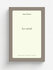 Le curial | Alain Chartier | 1899 | M. Niemeyer | Репринт