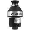 Фото Maunfeld MWD5601