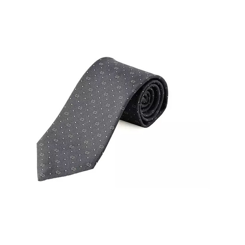 Галстук GUCCI