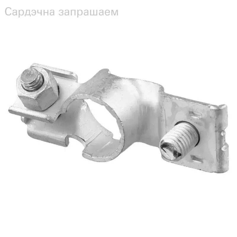 Положительная клемма аккумулятора для Mazda CX-5 MX-5 2013-2018 D07A-67-TB1-