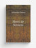 Henri de Navarre | Alexandre Dumas | 1900 | London : Methuen & Co. | Репринт