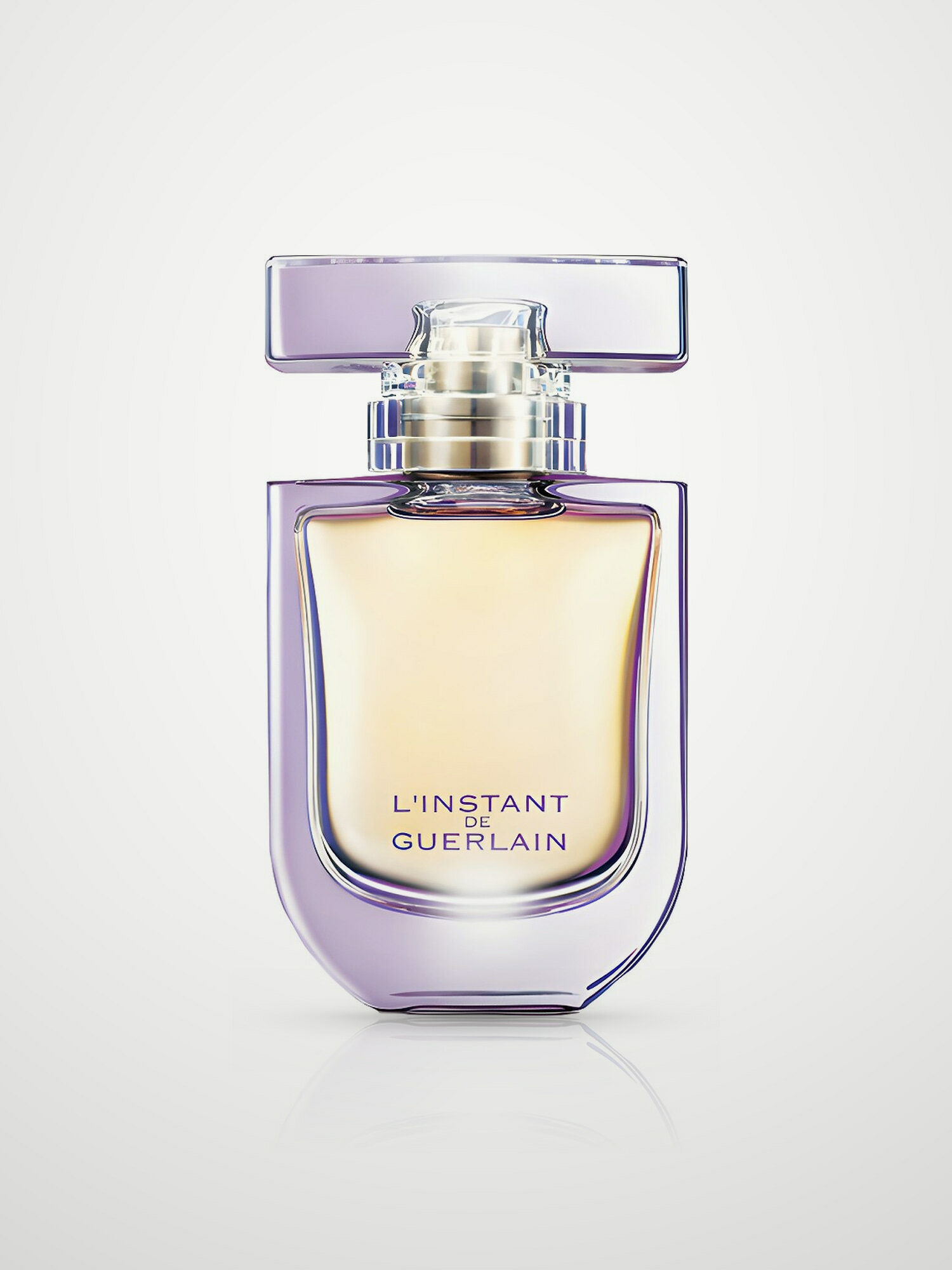 Парфюмерная вода Guerlain L'Instant de Guerlain Eau de Parfum женская 75 мл