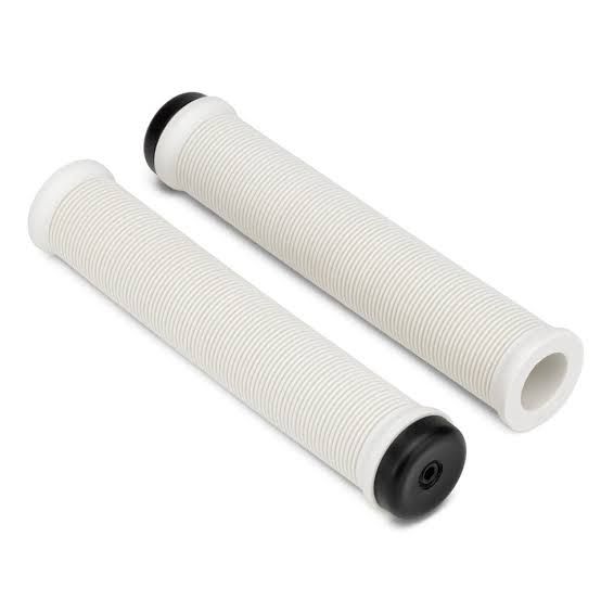 Грипсы BMX Mission Tactile Flangeles 160mm