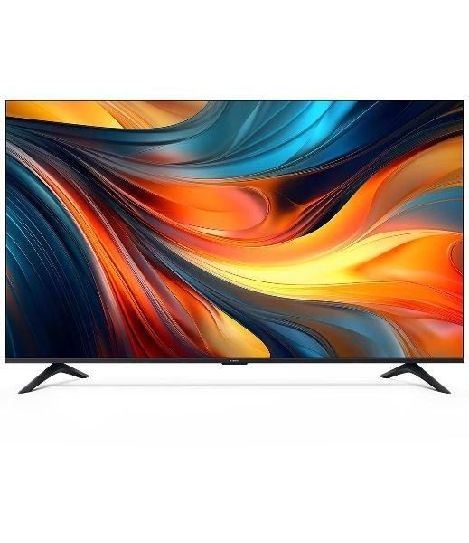 Телевизор Xiaomi TV A Pro 65" 2026 / ELA5992RU / L65MB-APRU